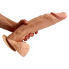 HUNG'R Gode Goliath HungR 32 x 8.5cm